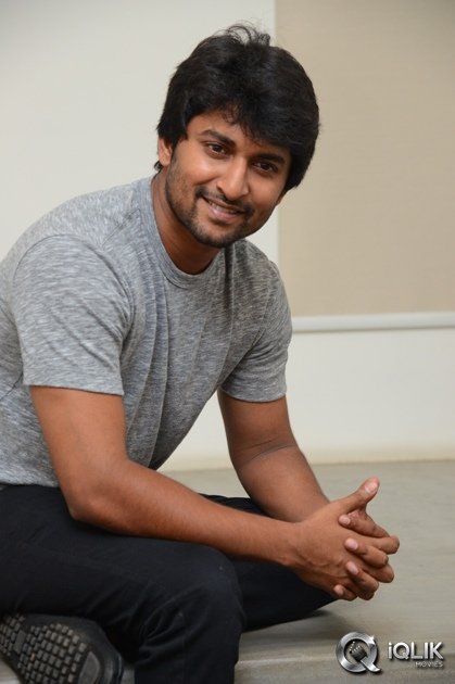 Nani-Interview-About-Gentleman